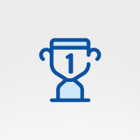 informasi yang berguna